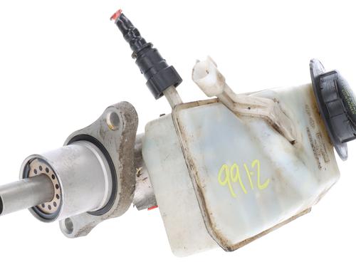 Brake master cylinder FORD FOCUS II Turnier (DA_, FFS, DS)  | BP29816797M77