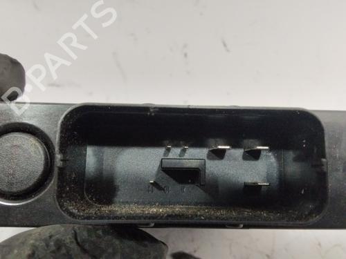 Electronic module SEAT TOLEDO IV (KG3) 1.6 TDI | BP26650610M83 