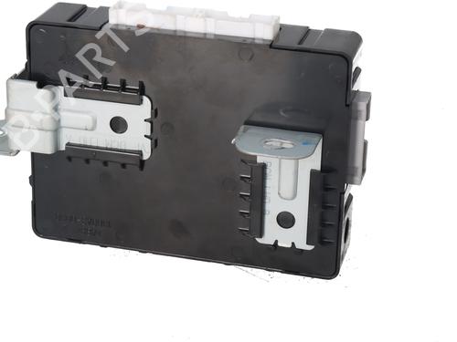 Electronic module HYUNDAI i40 I (VF) 1.7 CRDi | BP37995259M83 - Image 3