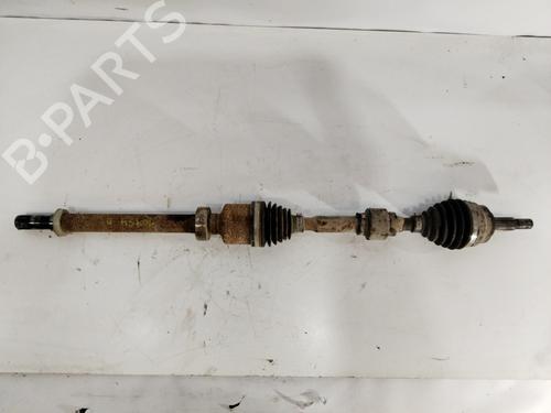 BP32300309M39 main image