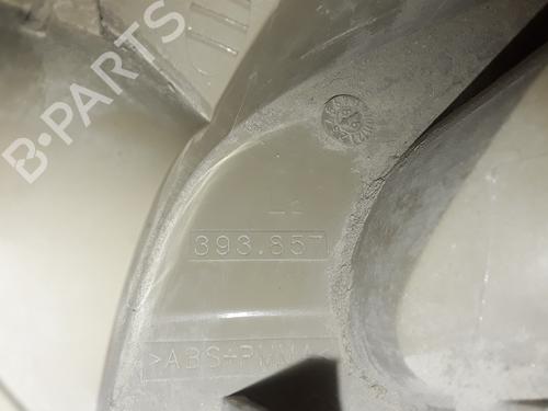 Left taillight FORD FIESTA IV (JA_, JB_)  | BP9201573C34 