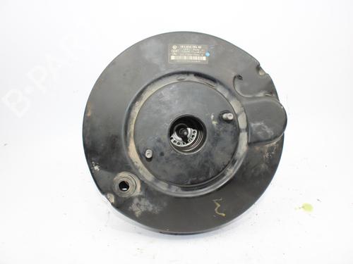 Servo brake SEAT ALTEA (5P1)  | BP11413774M42 