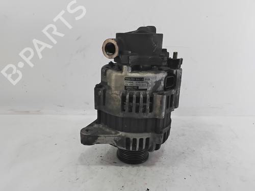 AC-Kompressor HYUNDAI ACCENT II (LC) [1999-2012]  29905441