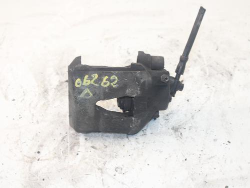 Right rear brake caliper VW GOLF IV (1J1) 1.9 TDI (101 hp) 17743250