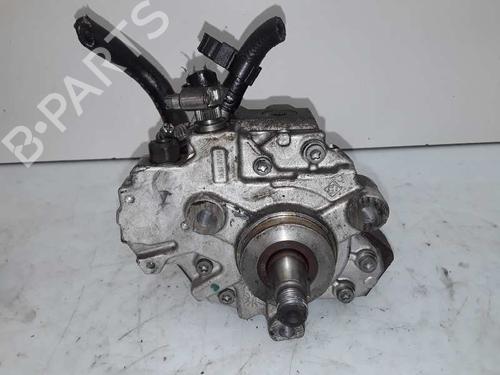Injection pump OPEL ASTRA H (A04)  | BP8568350M78 