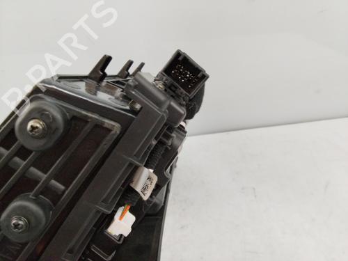 Elektronisk modul KIA XCEED (CD) 1.6 GDI Hybrid | BP19447610M83 