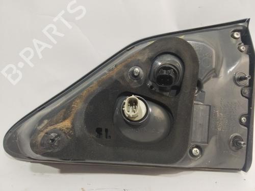 Right taillight LEXUS RX (_L1_)  | BP21785394C35 