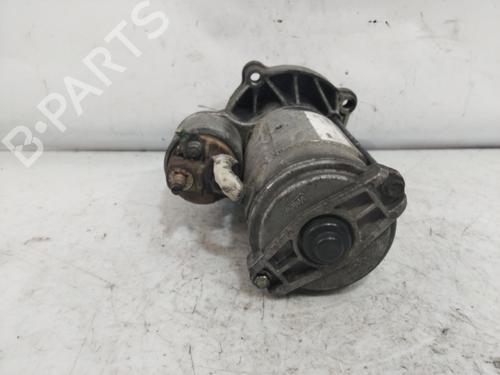 Starter CITROËN C4 Grand Picasso II (DA_, DE_) | BP26275458M8