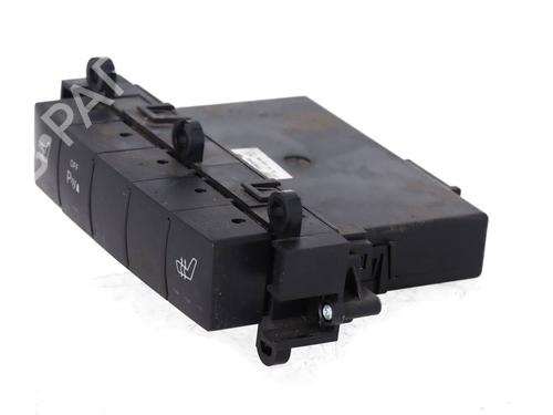 Switch MERCEDES-BENZ A-CLASS (W169) A 180 CDI (169.007, 169.307) | BP39504764I30 - Image 3