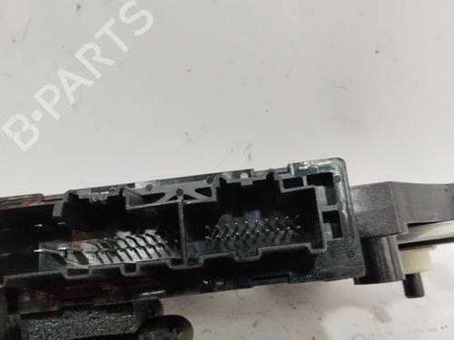 Left front window motor VOLVO XC40 (536)  | BP29533687E21 