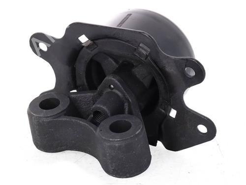 Support OPEL COMBO Box Body/MPV | BP40456748C155 - Image 3