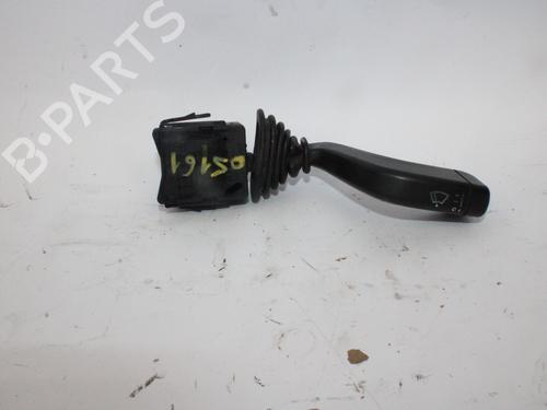 Used Steering column stalk AUDI A3 (8P1) [2003-2013]  15277314