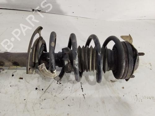 Right front shock absorber CHRYSLER SEBRING (JS) 2.0 CRD | BP32289938M17 - Image 4