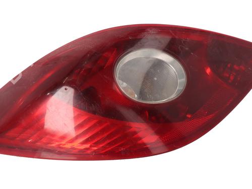 left-taillight-opel-corsa-d-s07-2006-2007-2008-2009-2010-2011-2012-2013-2014-2015-36528706 main image