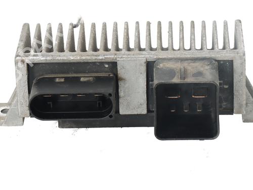 Used Electronic module Electronic module RENAULT KANGOO / GRAND KANGOO II (KW0/1_) [2008-2026] 33172764 33172764