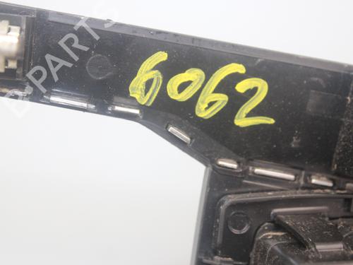 Switch PEUGEOT 508 SW I (8E_) 2.0 HDi RXH Hybrid4 | BP17131977I30 