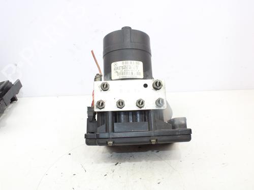 ABS pump MERCEDES-BENZ CLK (C208) CLK 200 (208.335) | BP13500706M43 