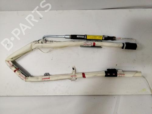 Right curtain airbag KIA SORENTO III (UM)  | BP29816530C12