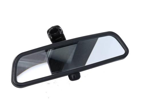 Used Rear mirror Rear mirror BMW X1 (E84) sDrive 20 d (177 hp) 40524649 40524649
