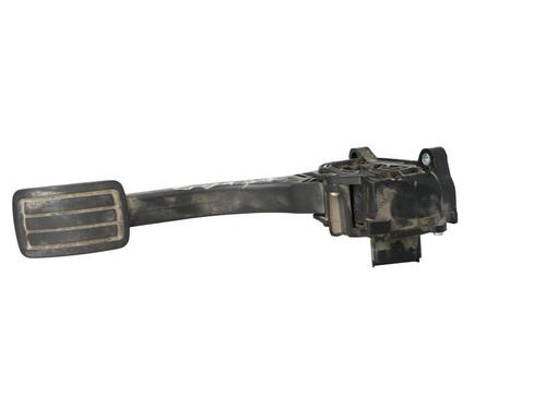 Used Pedal Pedal DS DS 7 Crossback (J4_, JR_, JC_) [2017-2026] 39721120 39721120