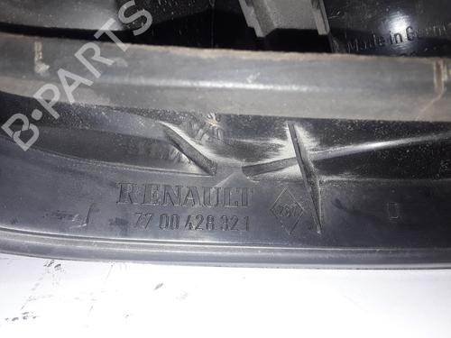 Right taillight RENAULT MEGANE I (BA0/1_)  | BP10635166C35 