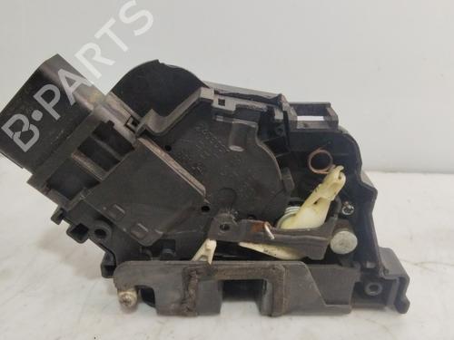 Front right lock FORD FOCUS II (DA_, HCP, DP)  | BP27574008C97 