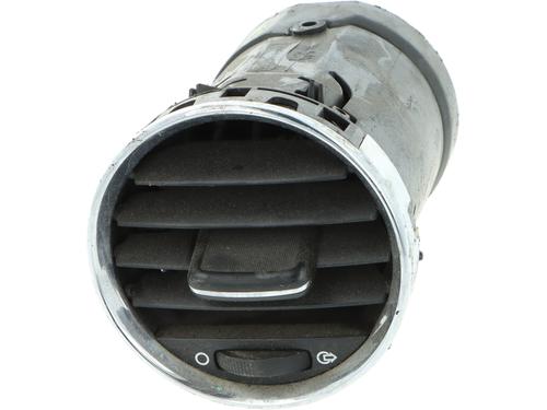 Used Air vent PEUGEOT 308 I (4A_, 4C_) [2007-2016]  29738405
