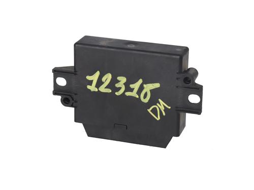 Electronic module AUDI Q3 (8UB, 8UG) | BP38091293M83 - Image 3