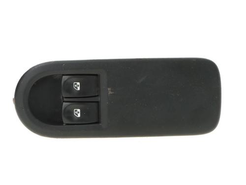 Used Left front window switch Left front window switch 39559082 39559082