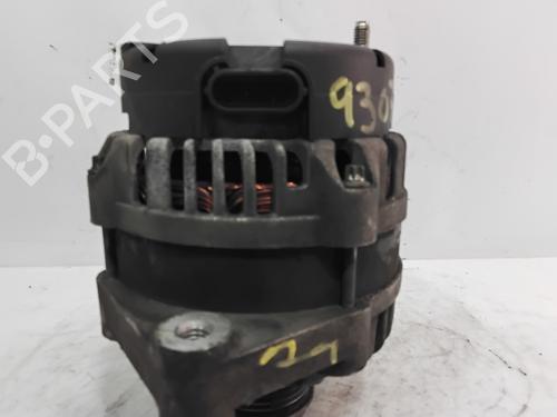 Alternator CHEVROLET CAPTIVA (C100, C140) 2.0 D | BP30138363M7