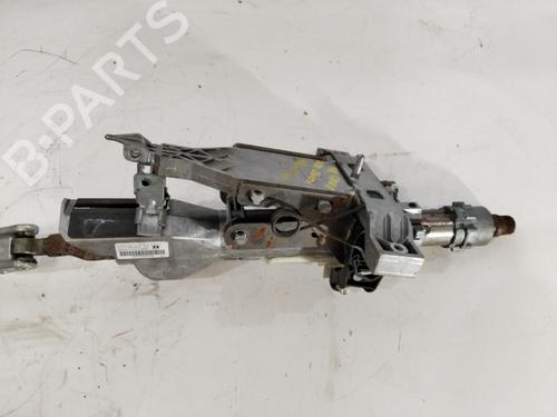 Steering column MERCEDES-BENZ E-CLASS (W211) | BP32420573M21 - Image 5