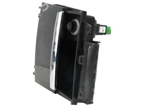 Ashtray SKODA KAROQ (NU7, ND7)  | BP30264743I30 