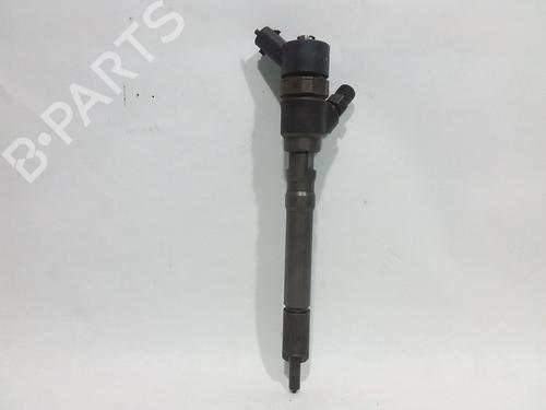 Used Injector HYUNDAI MATRIX (FC) [2001-2010]  18674038