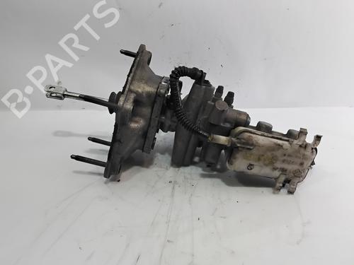 Brake master cylinder CITROËN C5 AIRCROSS (A_) 1.2 PureTech 130 (ARHNSJ) | BP29072024M77 