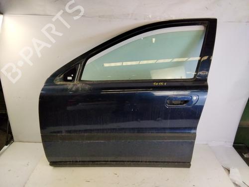 Dør venstre fortil VOLVO S60 I (384) 2.4 | BP29965296C2 