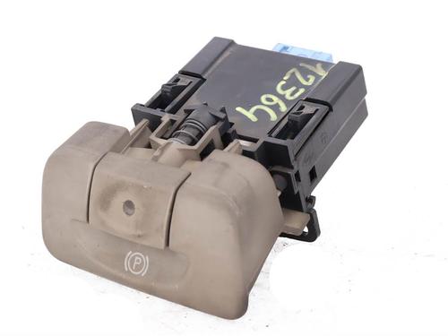 hand-brake-renault-scenic-ii-jm01_-2003-2004-2005-2006-2007-2008-2009-2010-38304977 main image