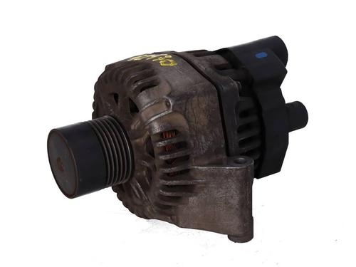Alternator SUZUKI SWIFT III (MZ, EZ) | BP39078441M7 - Image 2