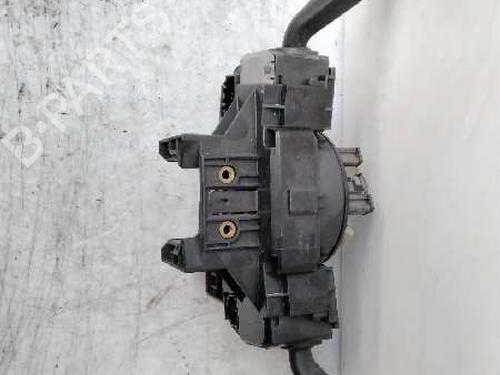 Squib airbag FORD FOCUS C-MAX (DM2)  | BP8573450C102 