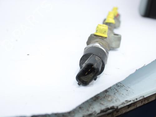 Injection rail BMW 5 (E39) 525 d | BP11845724M98 