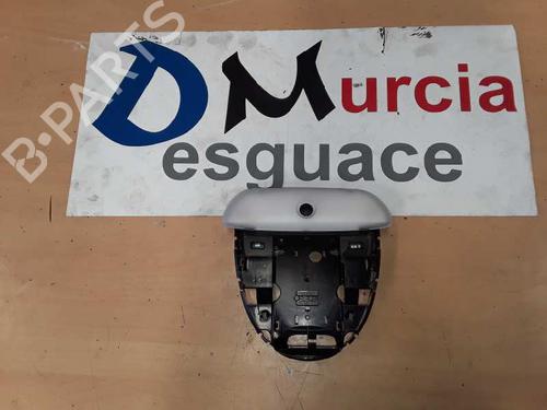 Used Interior roof light FORD ESCORT VI (GAL, AAL, ABL) [1995-2002]  9266939