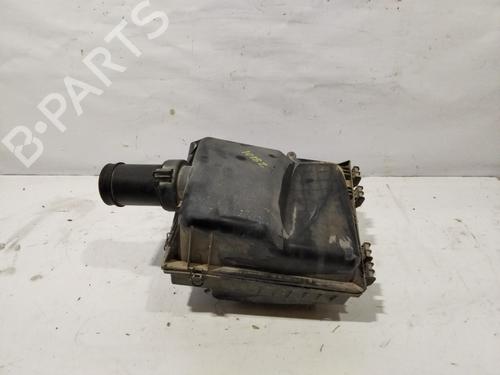 Luftfilter kasse MERCEDES-BENZ VITO Van (W638) 110 CDI 2.2 (638.094) (102 hp) 30055487