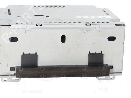 Auto-radio Auto-radio FORD FOCUS III [2010-2020] 36300662 36300662