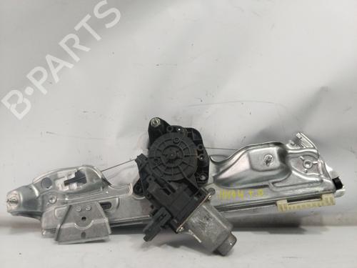 BP29965948C25 main image