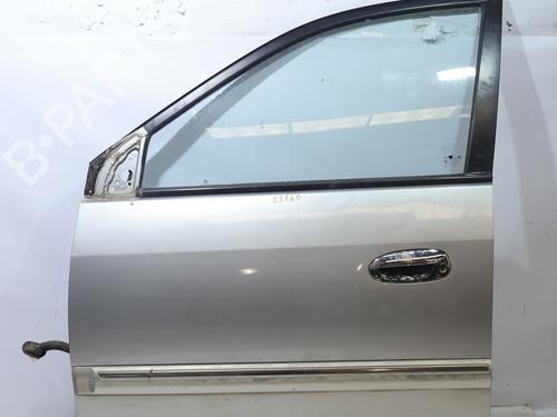 Used Left front door Left front door 36469757 36469757