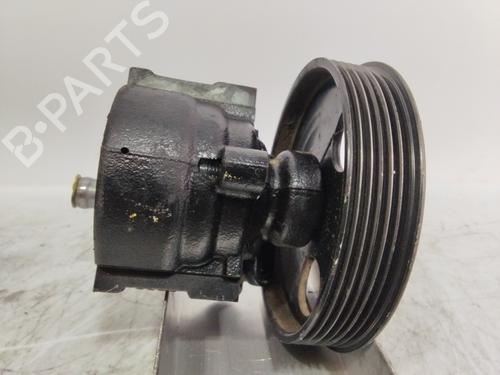 Styring servopumpe DACIA SANDERO II  | BP24054489M99