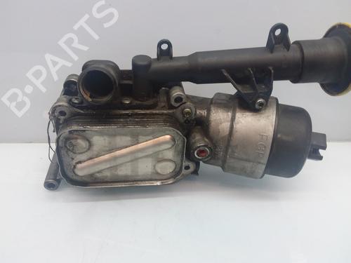 Other OPEL MERIVA A MPV (X03) 1.3 CDTI (E75) | BP14054678O1 