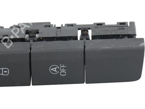 Used Switch SEAT ARONA (KJ7, KJP) 1.0 TSI (95 hp) 31087206