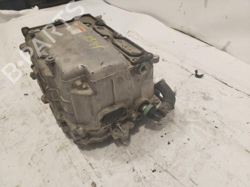 Battery LEXUS CT (ZWA10_)  | BP24822605E11 