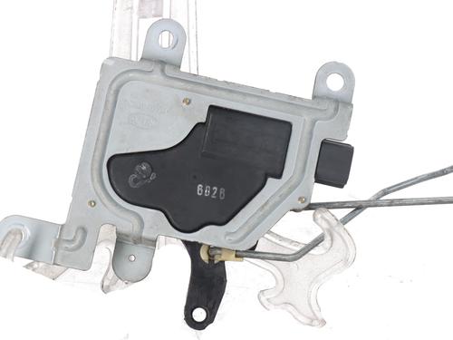 Electronic module KIA SORENTO I (JC) | BP36566361M83 - Image 3