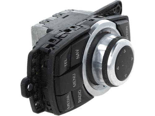 Switch BMW 3 (F30, F80) 320 d | BP29607720I30 